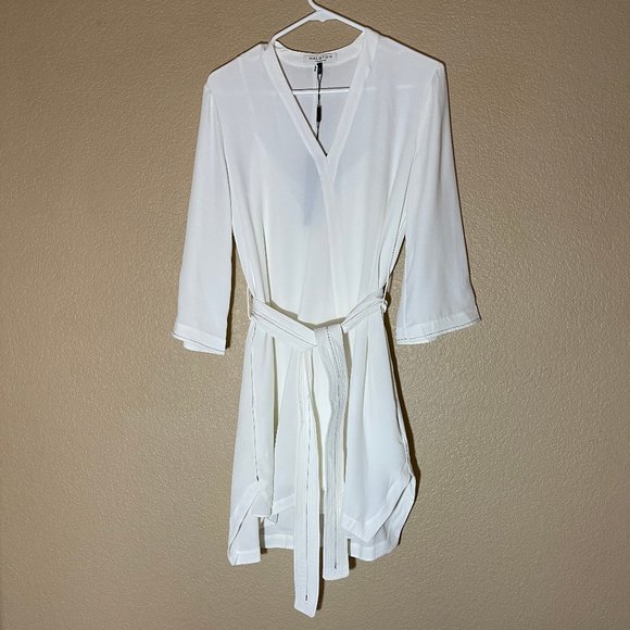 Halston Heritage Dresses & Skirts - Halston Heratage Women Dress Size XS